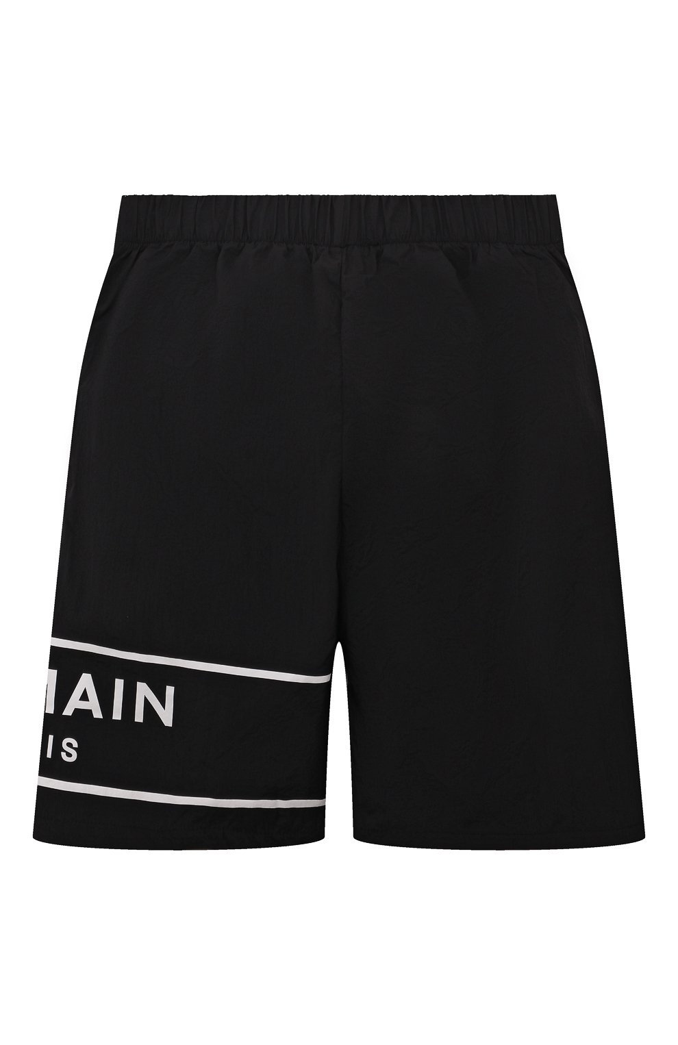 Плавки-шорты BALMAIN, арт. BSCP29, фото 2