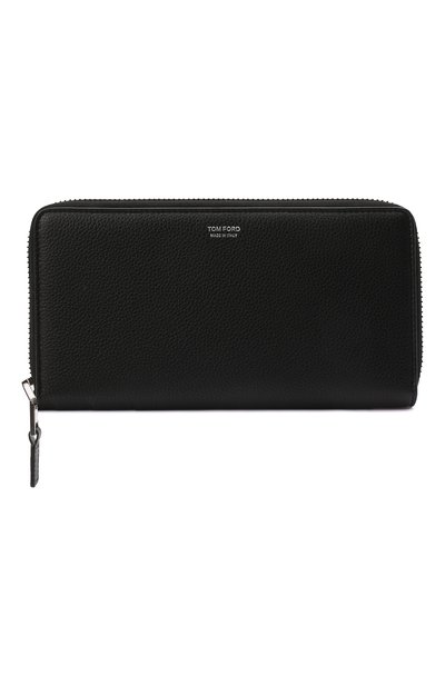 Комплект из портмоне и обложки для паспорта TOM FORD, арт. Y0254P-LCL158, фото 2