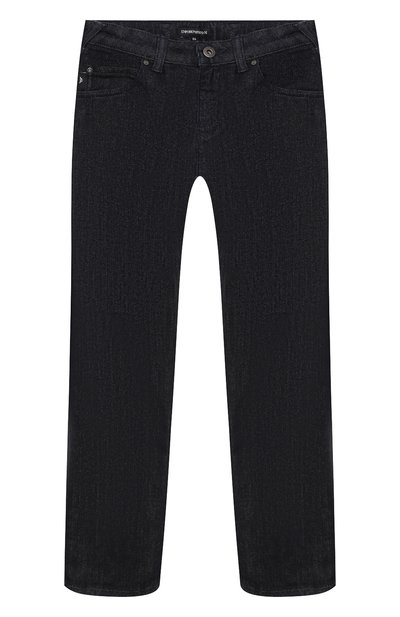 Джинсы EMPORIO ARMANI, арт. 8N4J45/4D2FZ, фото 1