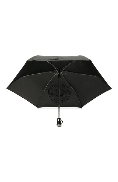 Складной зонт HARLEY-DAVIDSON, арт. UMB469301, фото 3