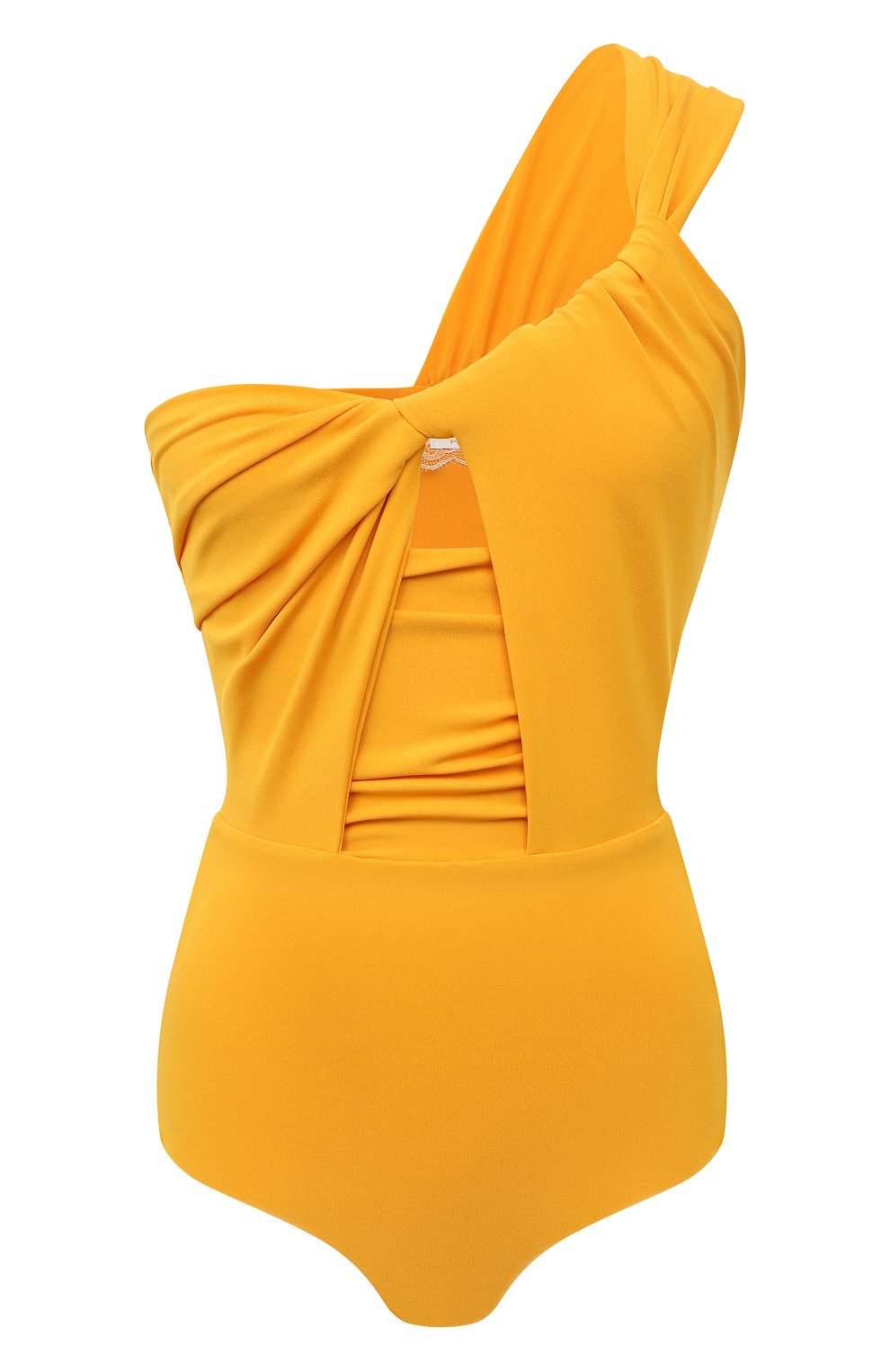 Боди PATRIZIA PEPE, арт. 2M4307_J113, фото 1