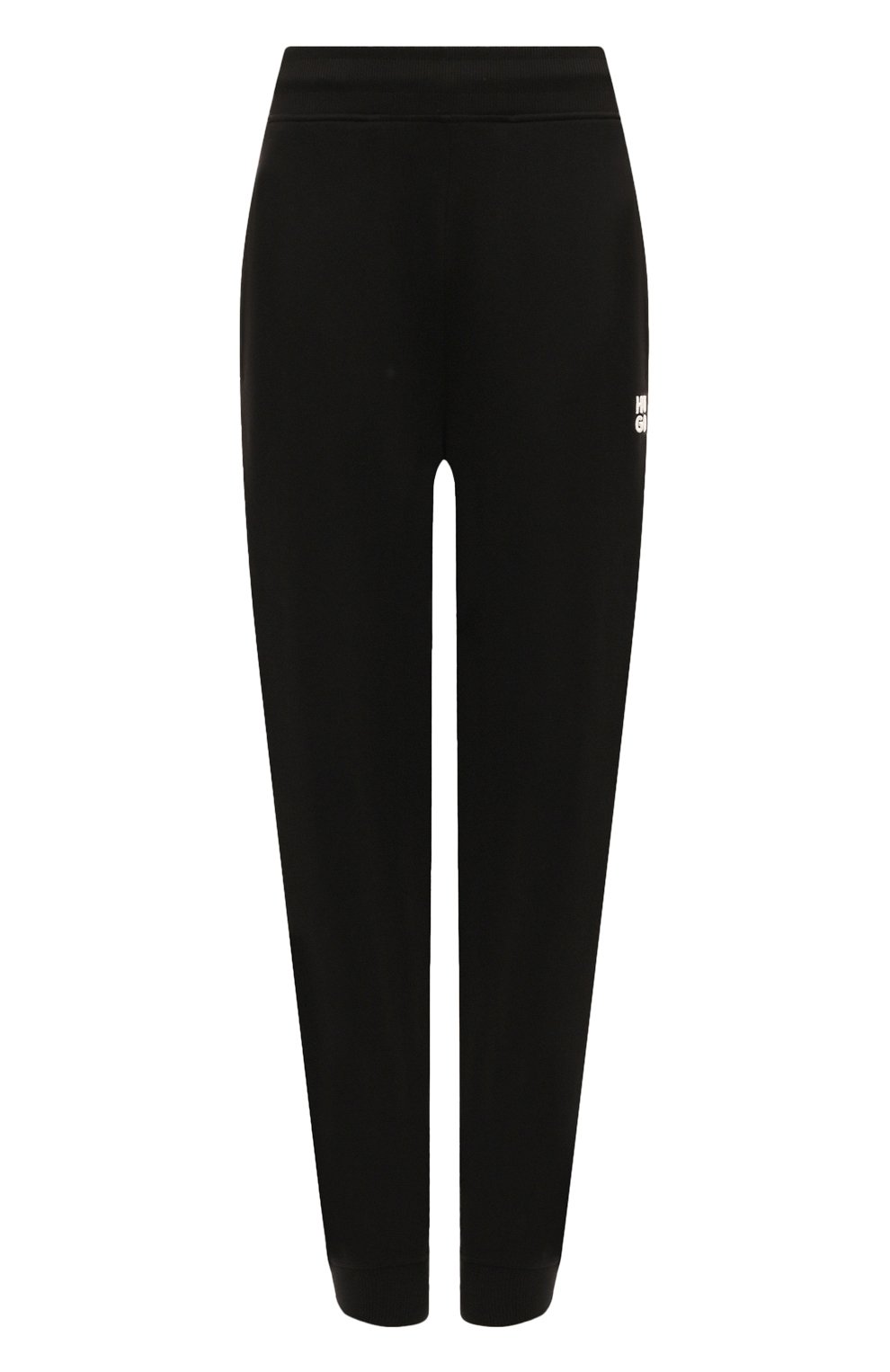 Хлопковые джоггеры HUGO, арт. 50522417, фото 1