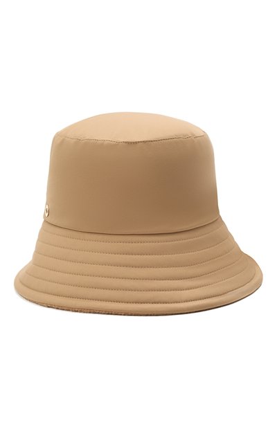 Панама LORO PIANA, арт. FAL7822, фото 1