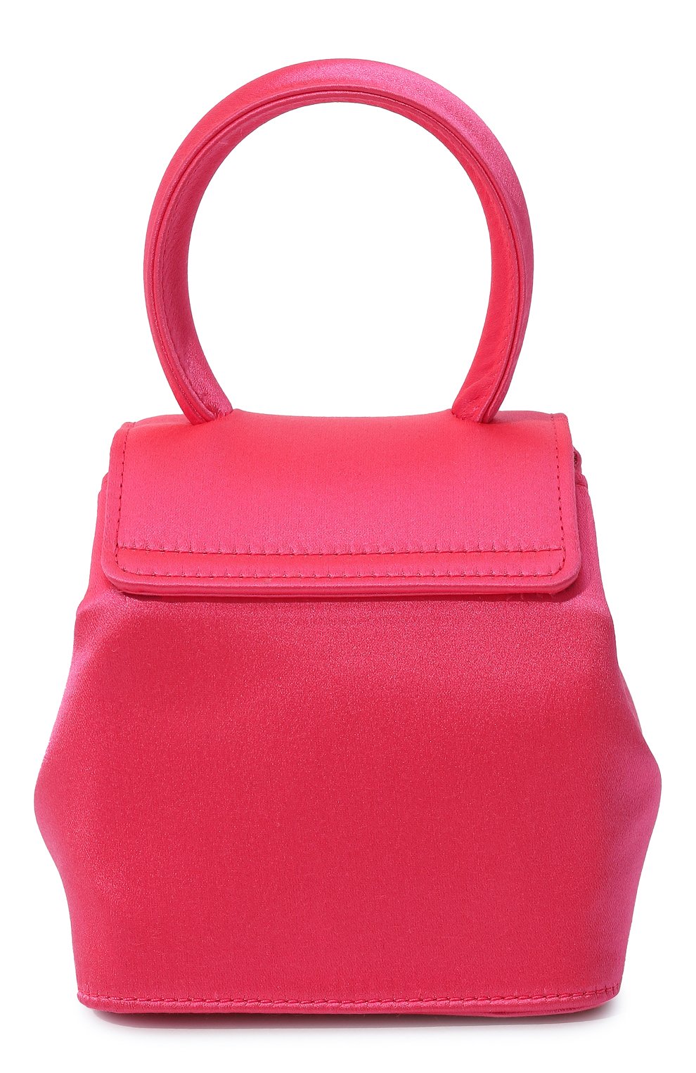 Сумка liza mini RUBEUS MILANO, арт. 014/18DML354, фот о 6