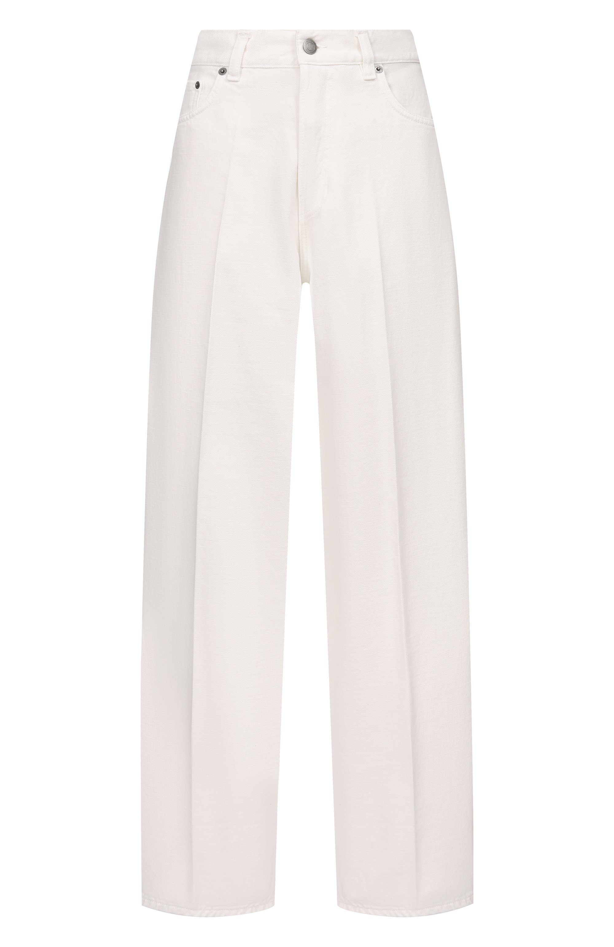 Джинсы bethany HAIKURE, арт. HEW03296GF172PX/BETHANY BULL 44, фото 1