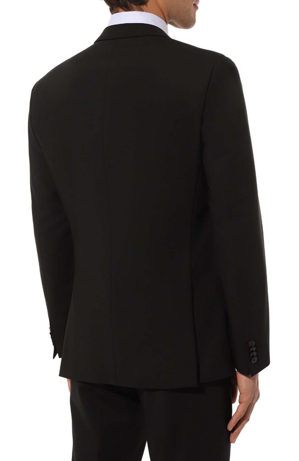 Костюм-тройка HUGO, арт. 50513445, фото 3