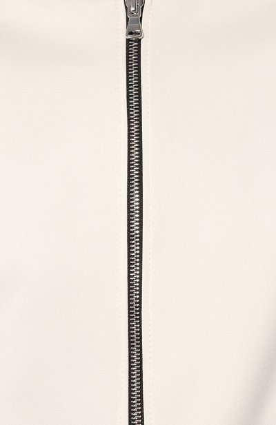 Бомбер FLASHIN, арт. FX23BA, фото 5