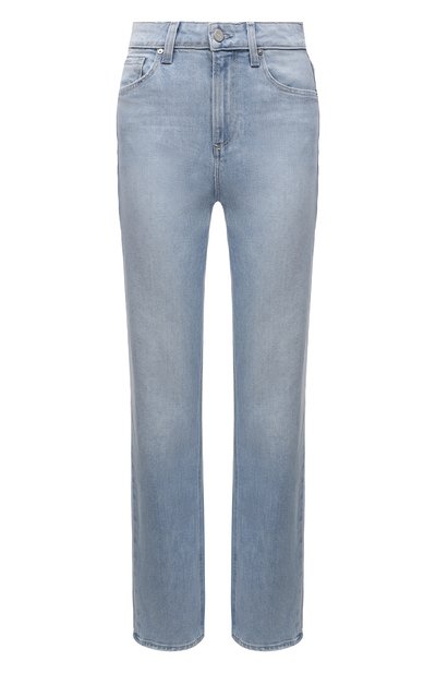 Джинсы PAIGE, арт. 6439635-4506, фото 1