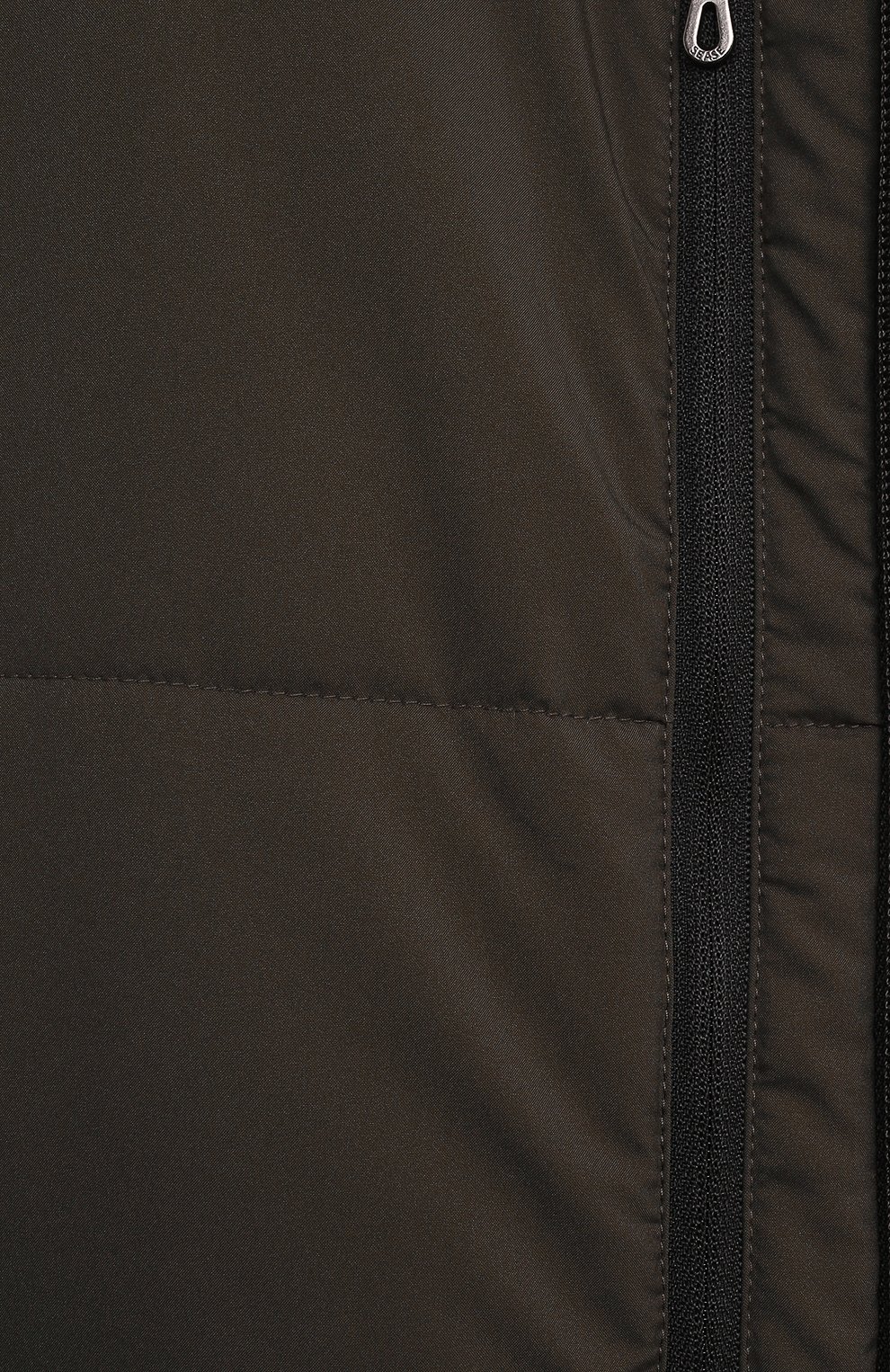 Куртка SEASE, арт. JJ53R/421TN, фото 6