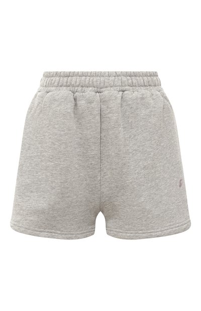 Женские хлопковые шорты KSUBI, арт. 5000006414