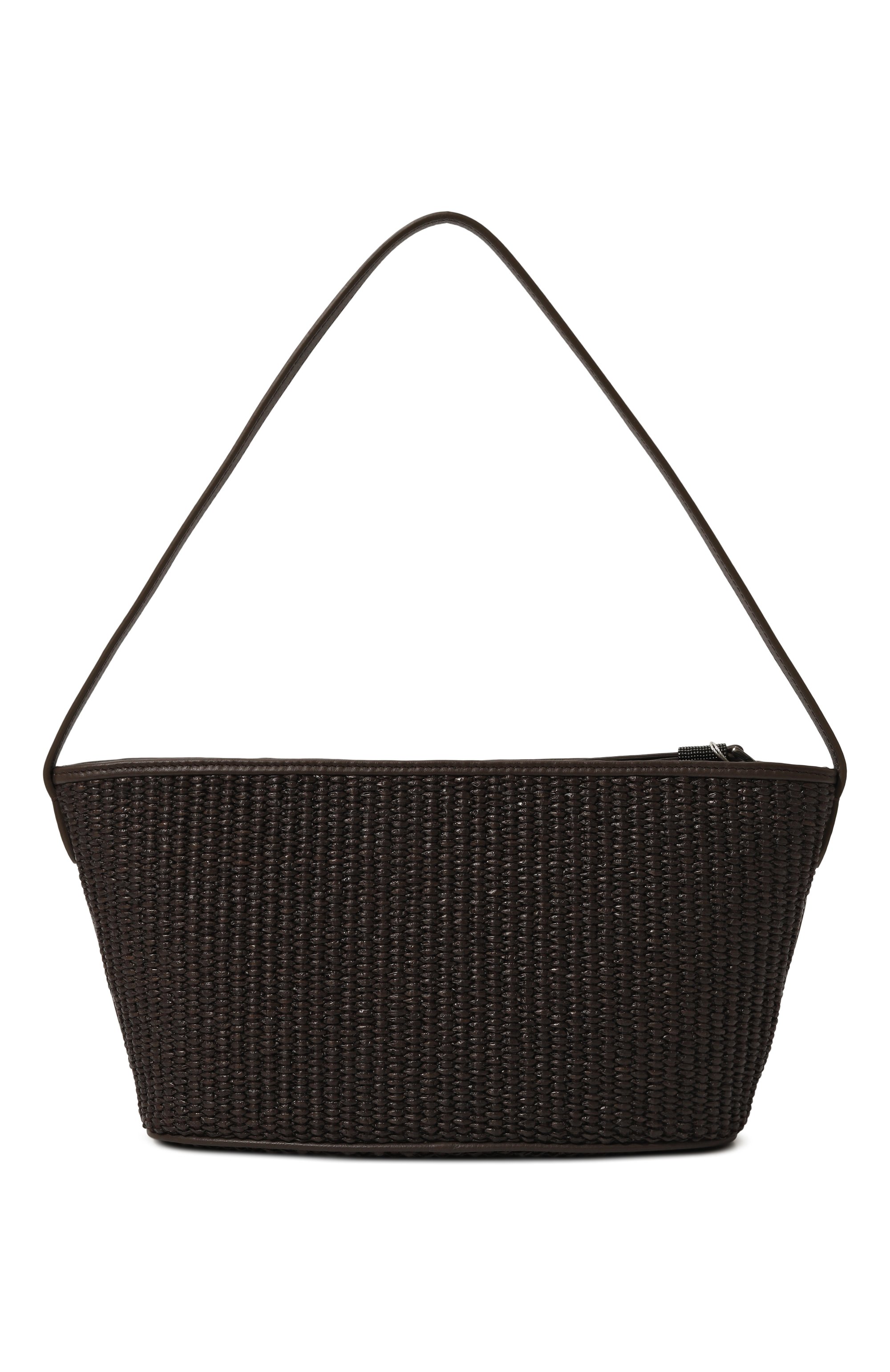 Сумка BRUNELLO CUCINELLI, арт. MB39D2578, фото 1