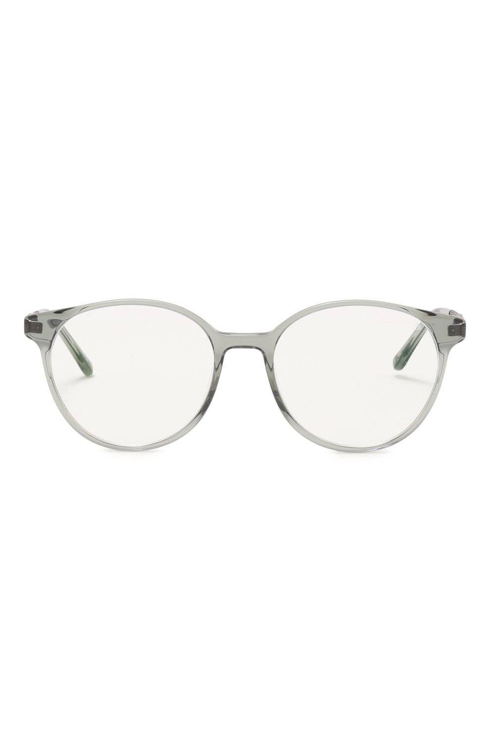 Оправа EINSTOFFEN, арт. REGENMACHER 6008, фото 3