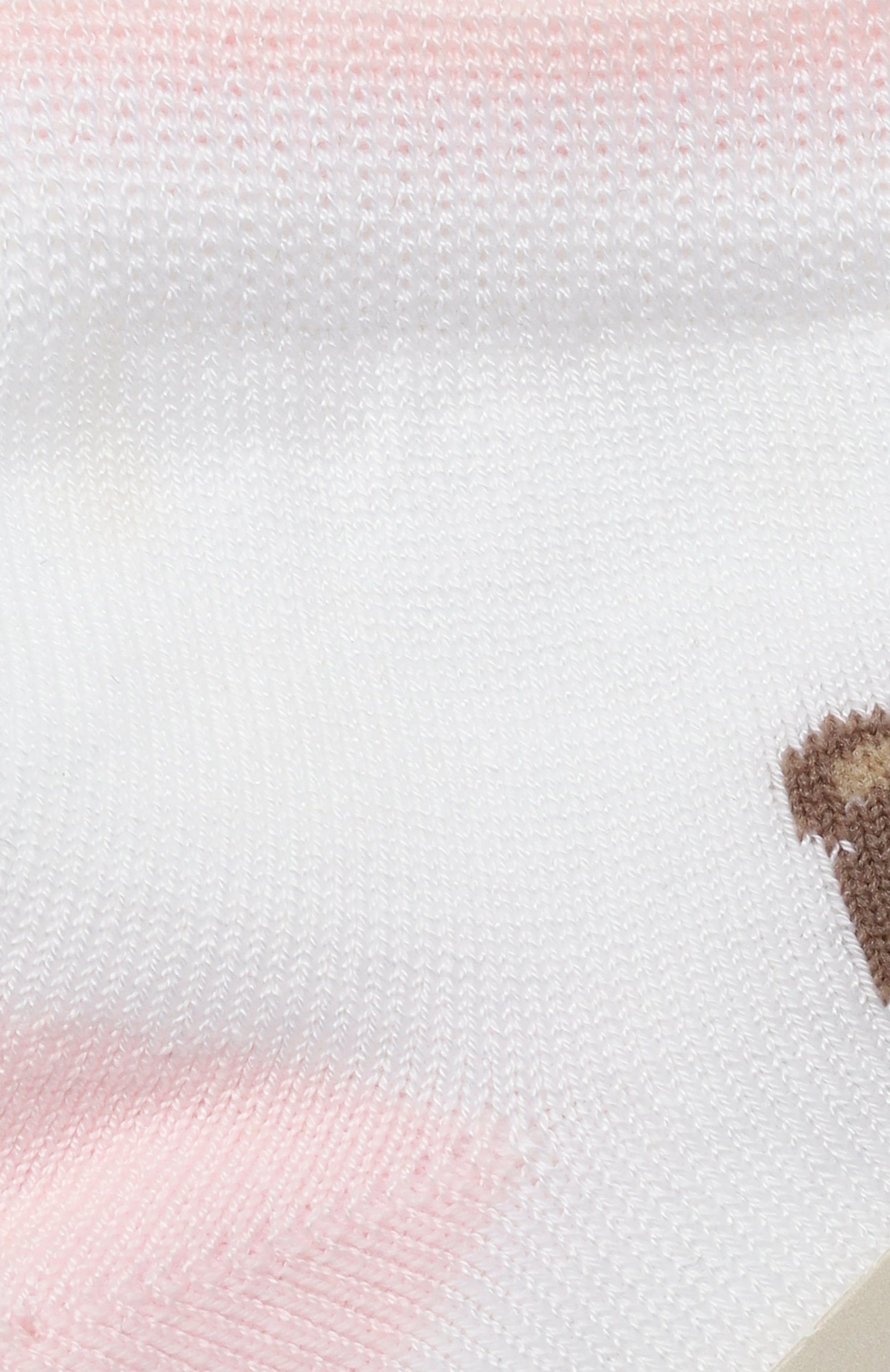 Хлопковые носки STORY LORIS, арт. 8823/3-9M, фото 2