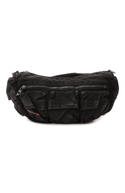 Мужская сумка multi-pkts x DIESEL, арт. X10220/P4485