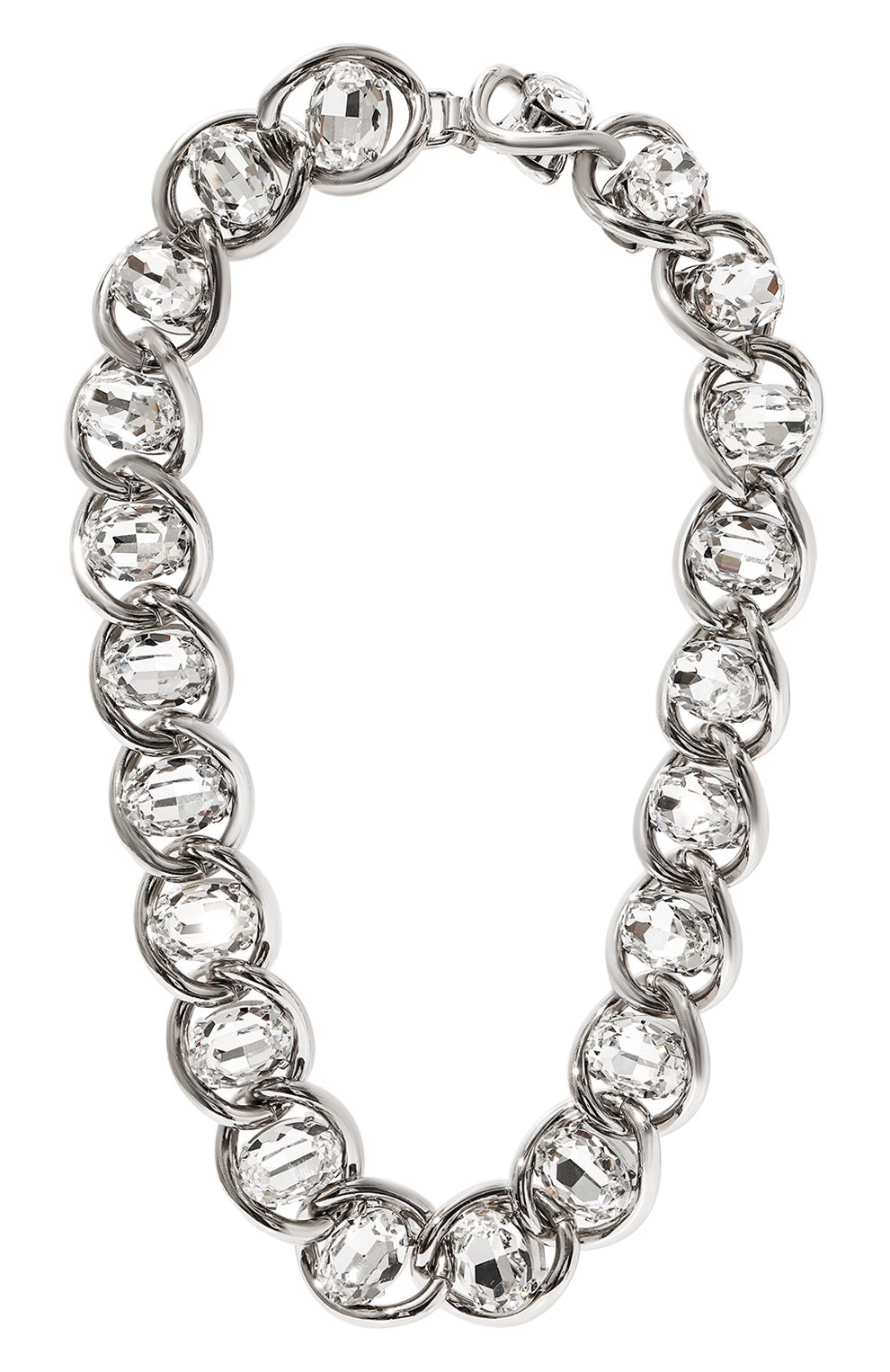 Колье MARNI, арт. C0MV0411N0 S2000, фото 1