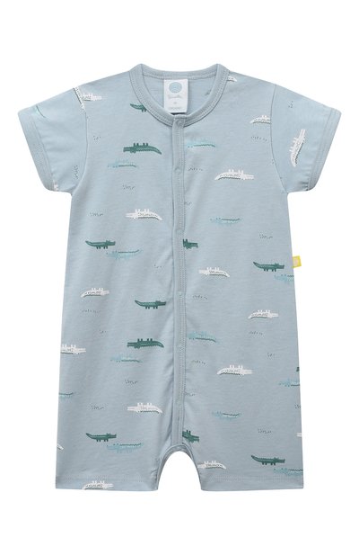 Хлопковый песочник SANETTA, арт. 221878, фото 1