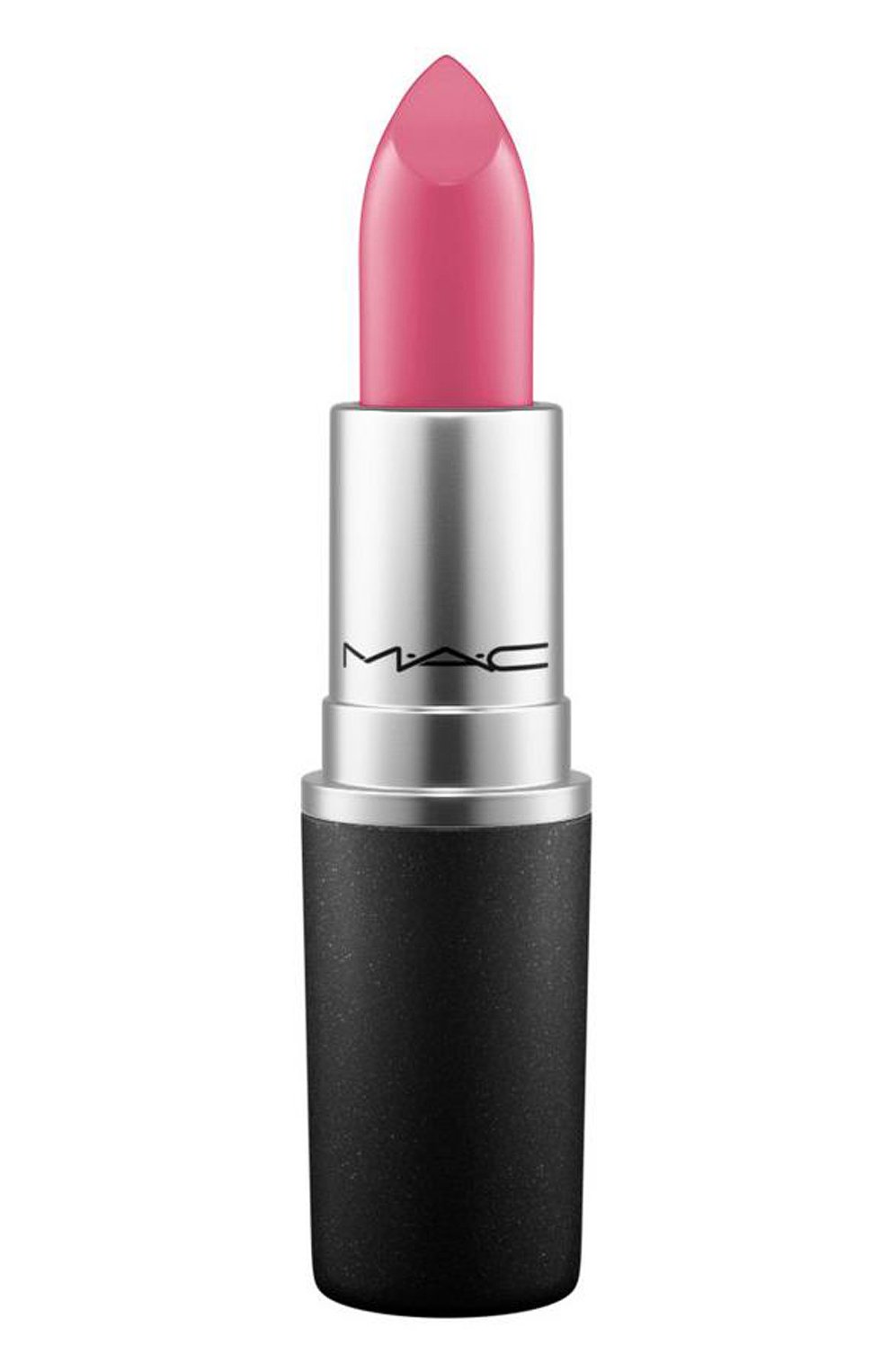 Губная помада lipstick amplified, оттенок 105 craving (3g) MAC цвета по цене 2460 руб., арт. M3LN-05, фото 1 Губная помада lipstick amplified, оттенок 105 craving (3g) MAC, арт. M3LN-05, фото 1