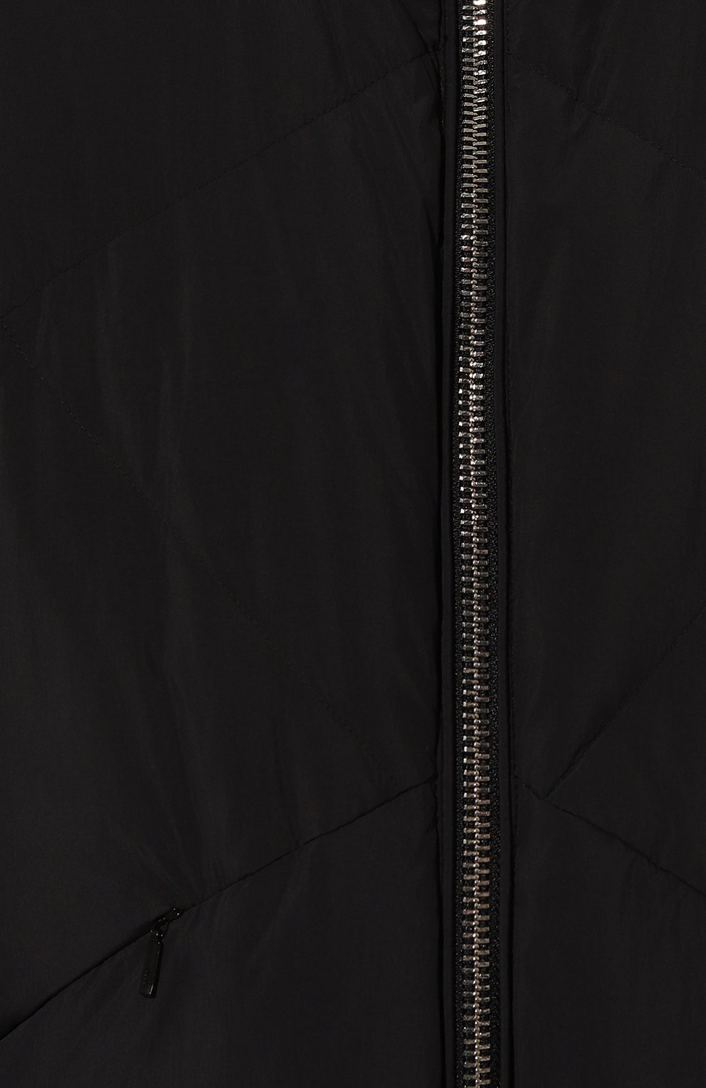 Пуховик DUNO, арт. JENNA X/APRICA, фото 5