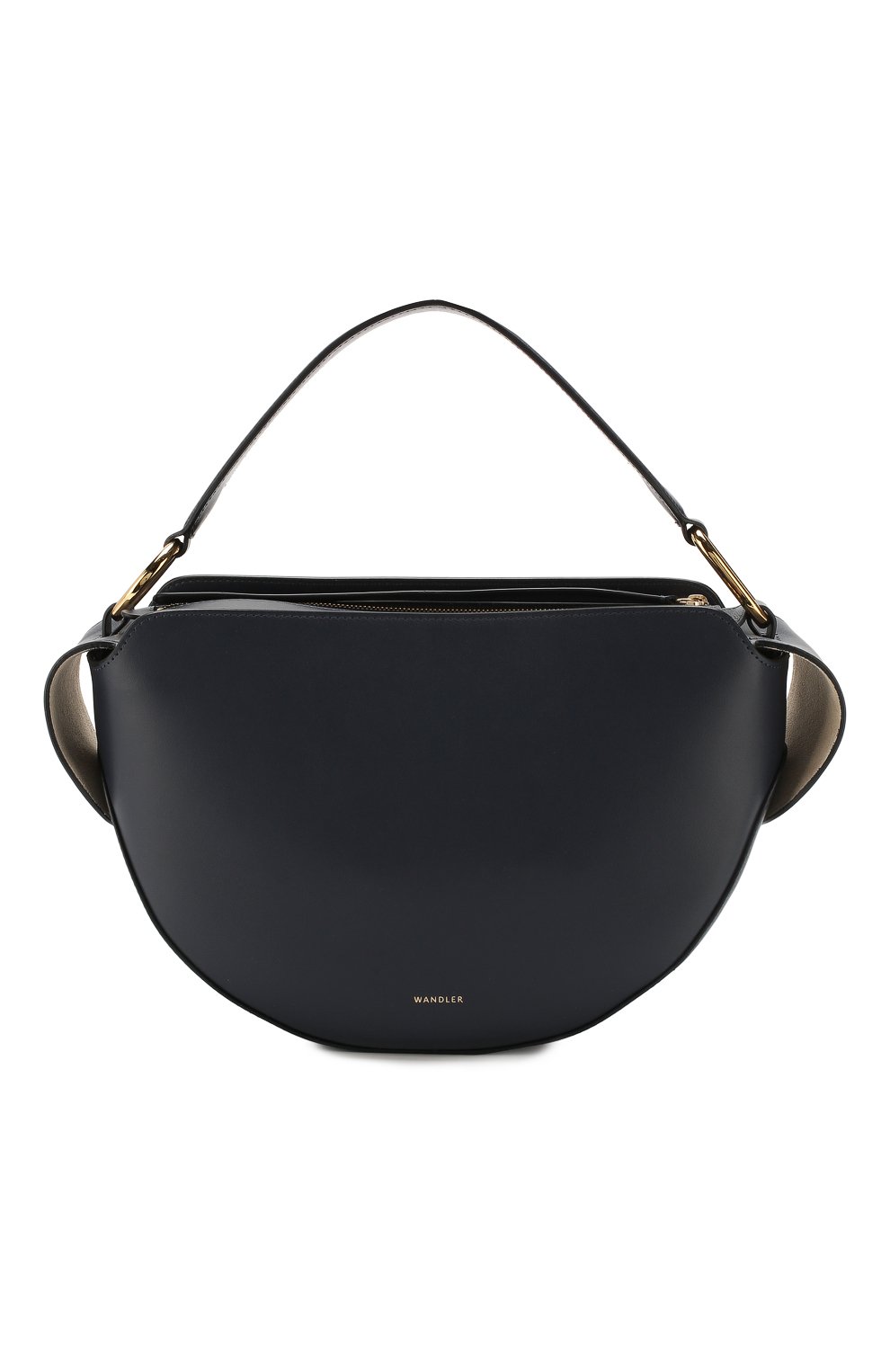 Сумка yara WANDLER, арт. YARA BAG BIG, фото 1