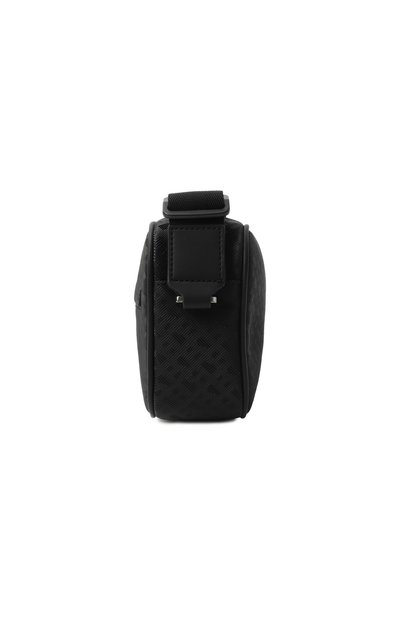 Сумка ray BOSS черного цвета по цене 20950 руб., арт. 50548071, фото 4 Сумка ray BOSS, арт. 50548071, фото 4