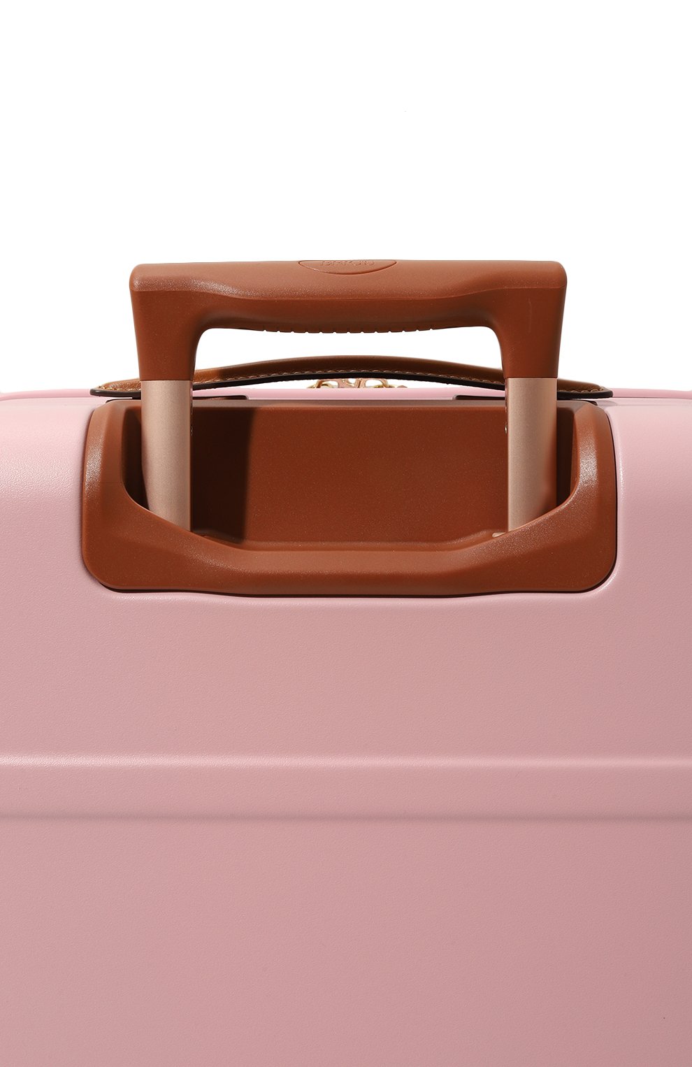 Дорожный чемодан bellagio BRIC`S, арт. BBG28312.253, фото 5