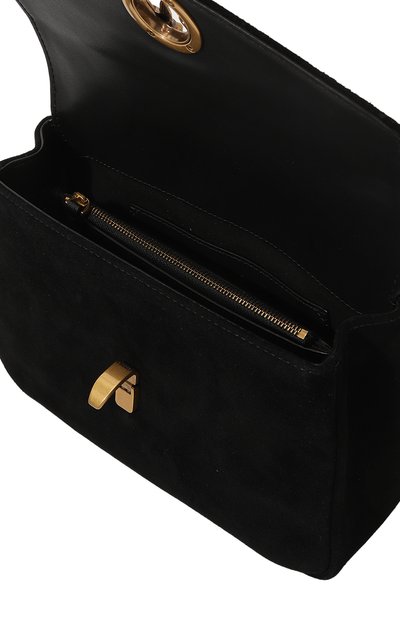 Сумка cupido PINKO, арт. 101512/A0F6, фото 5