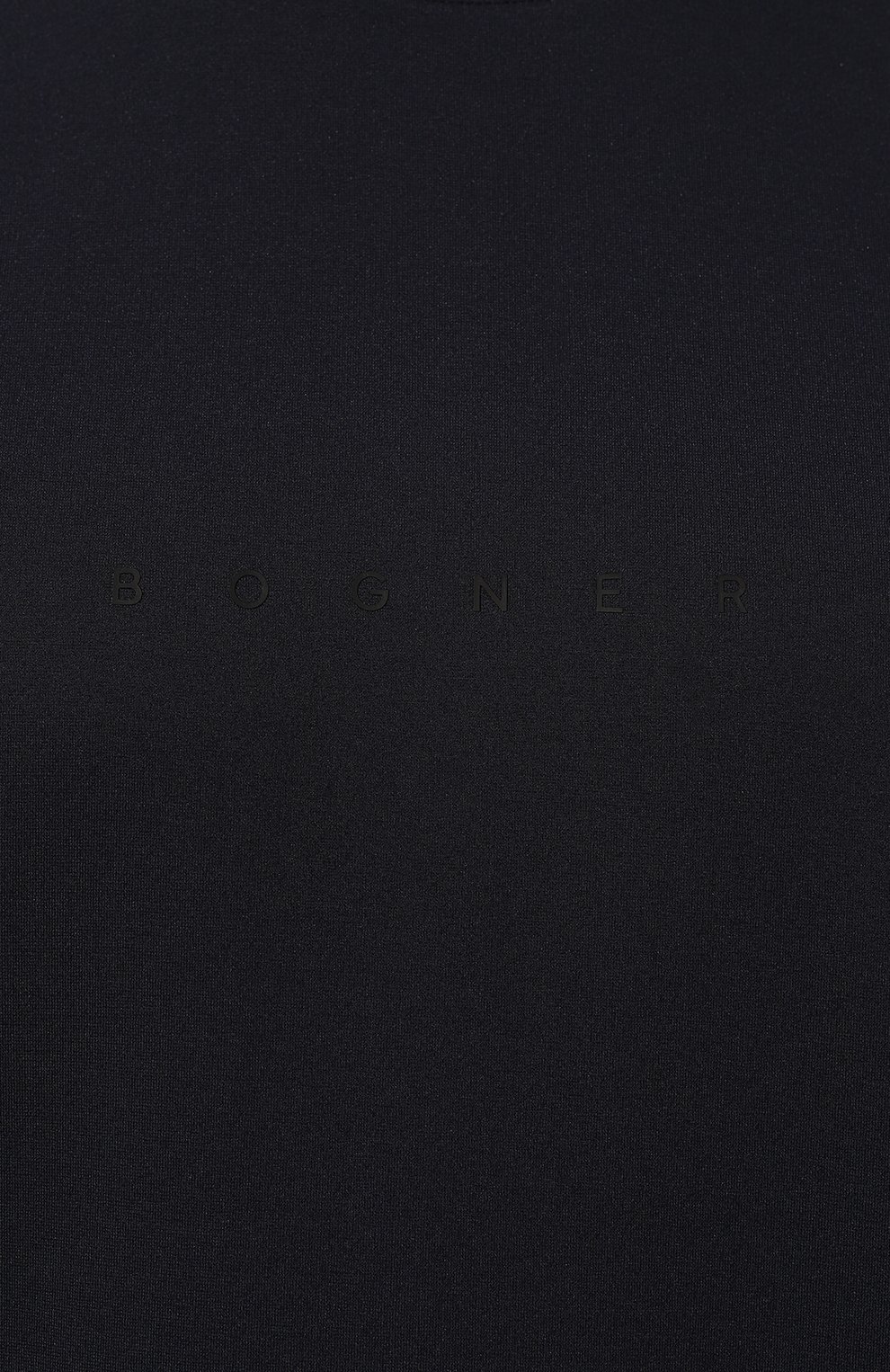 Футболка BOGNER, арт. 58347595, фото 5