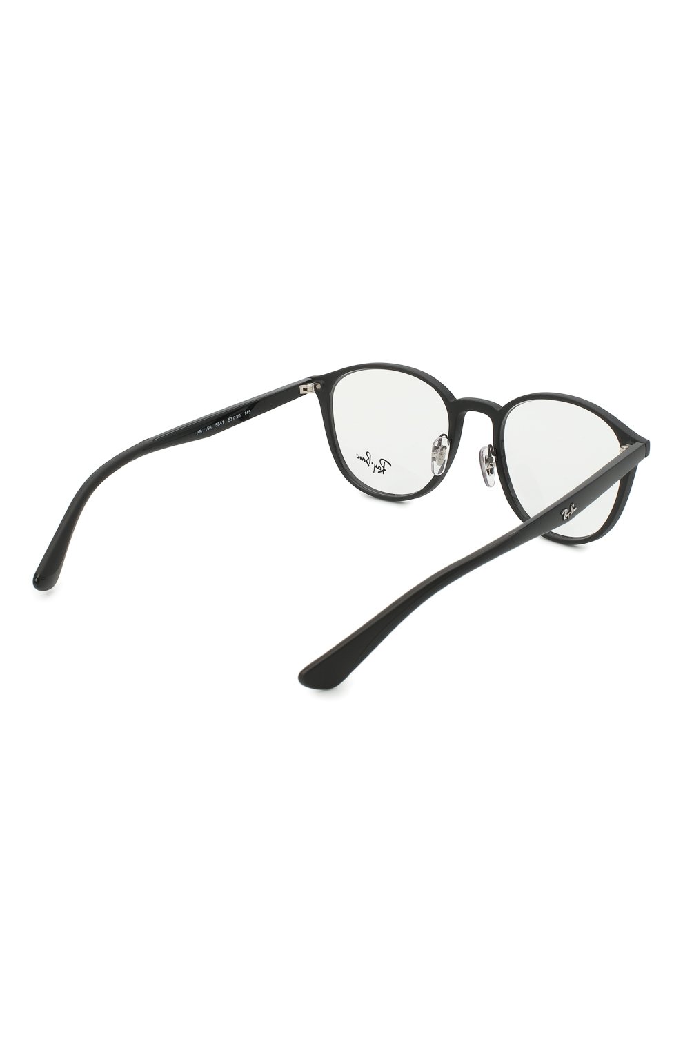 Оправа RAY-BAN, арт. 7156-5841, фото 5