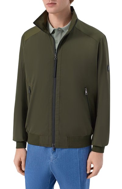 Бомбер BOGNER, арт. 38227825, фото 3