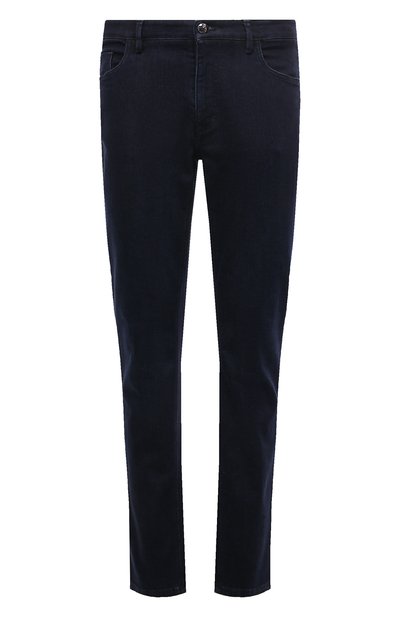 Мужские джинсы ZILLI, арт. J5T004M0410VLE000