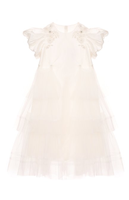 Платье MAISON AVA, арт. MA-SS25-GL06/6-10