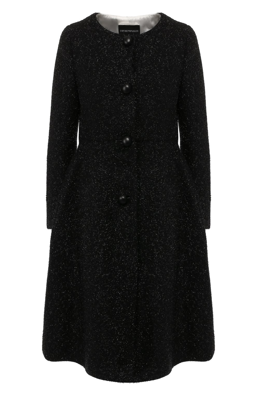 Пальто EMPORIO ARMANI, арт. 4NL07T/4M600, ф ото 1