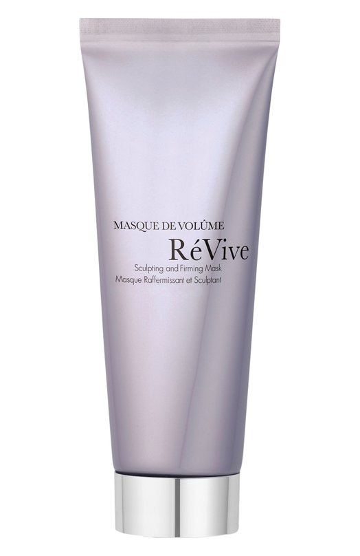 фото Маска-лифтинг для лица (75ml) revive
