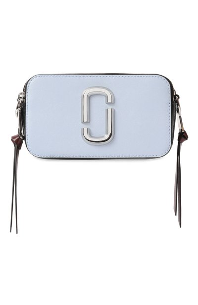 Женская сумка the snapshot small MARC JACOBS (THE), арт. 2S3HCR500H03