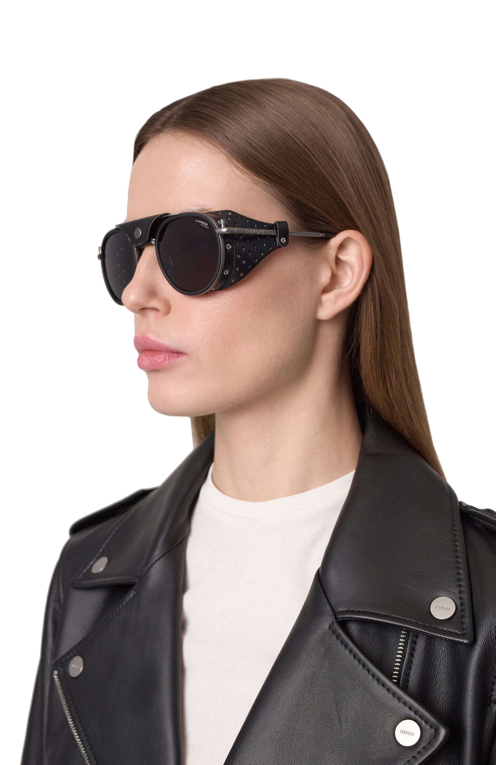 Солнцезащитные очки CARRERA, арт. C SP0RT 05 R80, фото 3