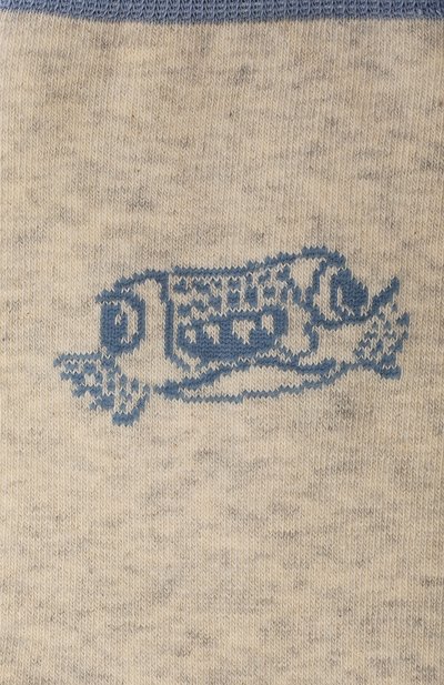 Набор из трех пар носков BONPOINT, арт. S01BUNKN0101(935)_842793, фото 5