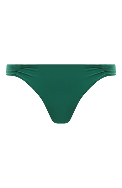 Женский плавки-бикини LA PERLA, арт. PLB310020