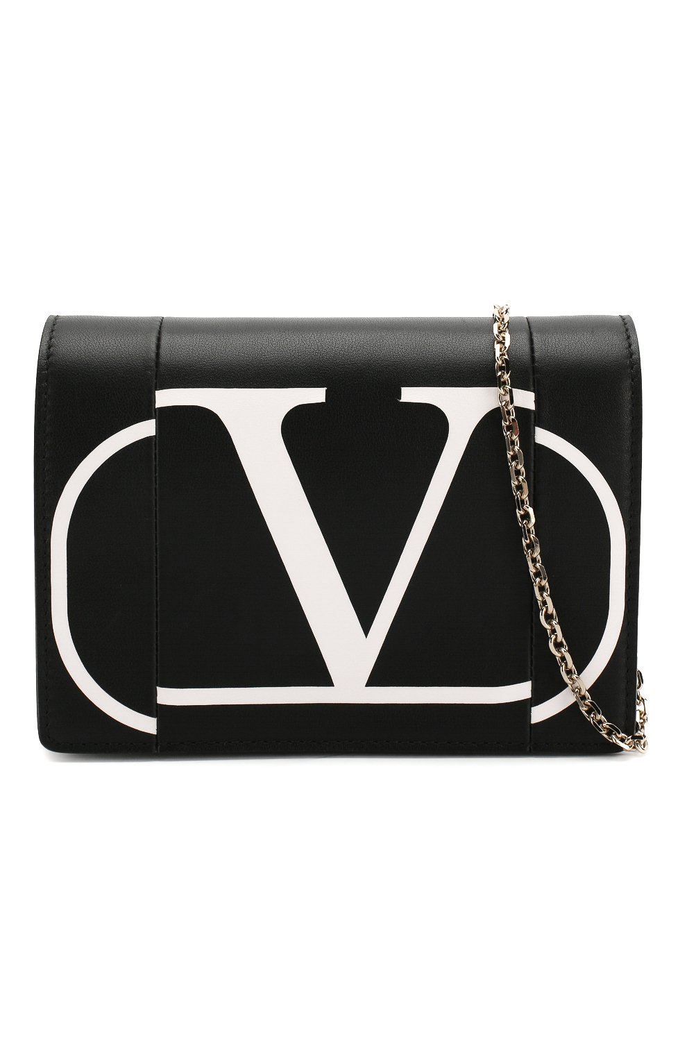 Сумка go logo VALENTINO, арт. RW0P0249/KZQ, фото 6