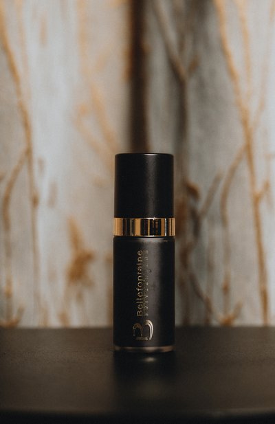 Энергетическая сыворотка с эффектом лифтинга (30ml) BELLEFONTAINE, арт. BM0002, фото 2