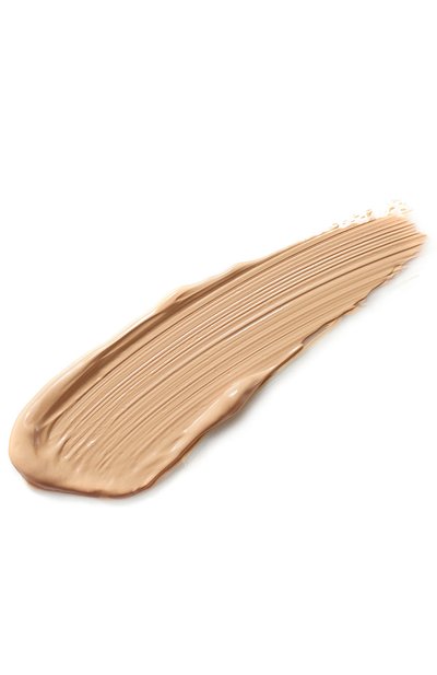 Консилер для лица point cealer, оттенок 7yr l SHU UEMURA, арт. 4935421381505, фото 3