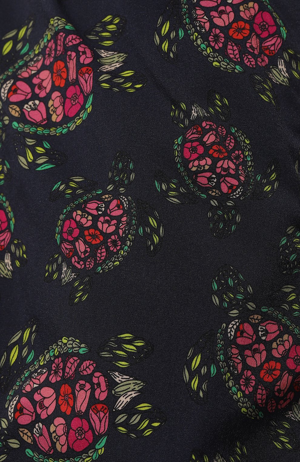 Плавки-шорты VILEBREQUIN, арт. MSOU3F22/390, фото 4