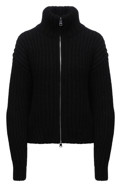 Женский кардиган ZADIG AND VOLTAIRE, арт. KWCA00472
