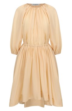 Платье PHILOSOPHY DI LORENZO SERAFINI, арт. A0424/2120, фото 1