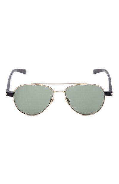 Солнцезащитные очки SAINT LAURENT, арт. SL 843 003, фото 4