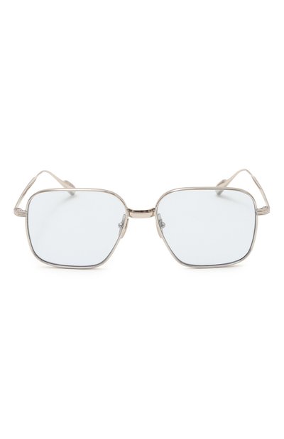 Солнцезащитные очки CHIMI, арт. TITAN AVIAT0R BLUE, фото 3