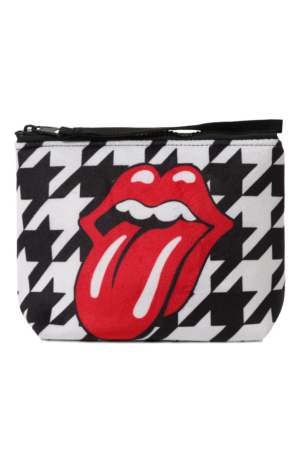 Косметичка MC2 SAINT BARTH, арт. STBA/ALINE W/10274E, фото 1