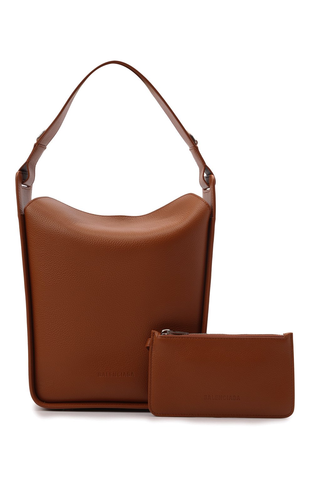 Сумка tool BALENCIAGA, арт. 659920/15YGY, фото 7