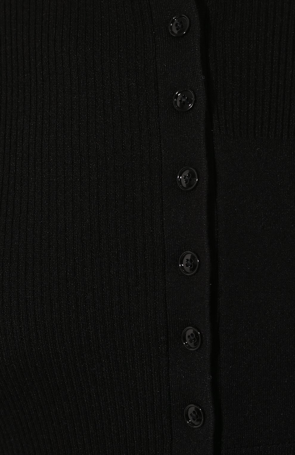 Пуловер из смеси шелка и кашемира PROENZA SCHOULER, арт. R1937223-KK013, фото 5