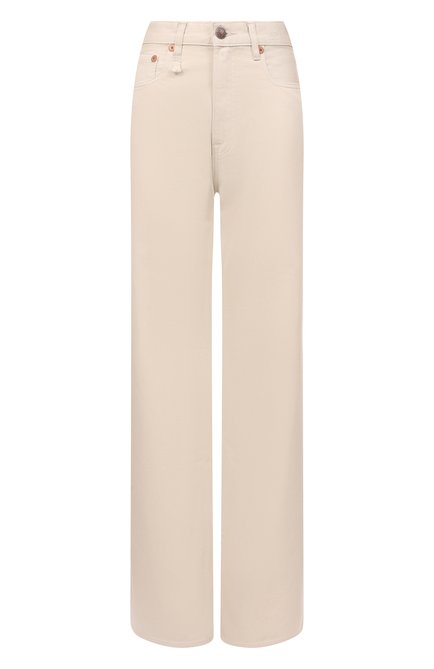 Женские джинсы jane R13, арт. R13W7020-D338A