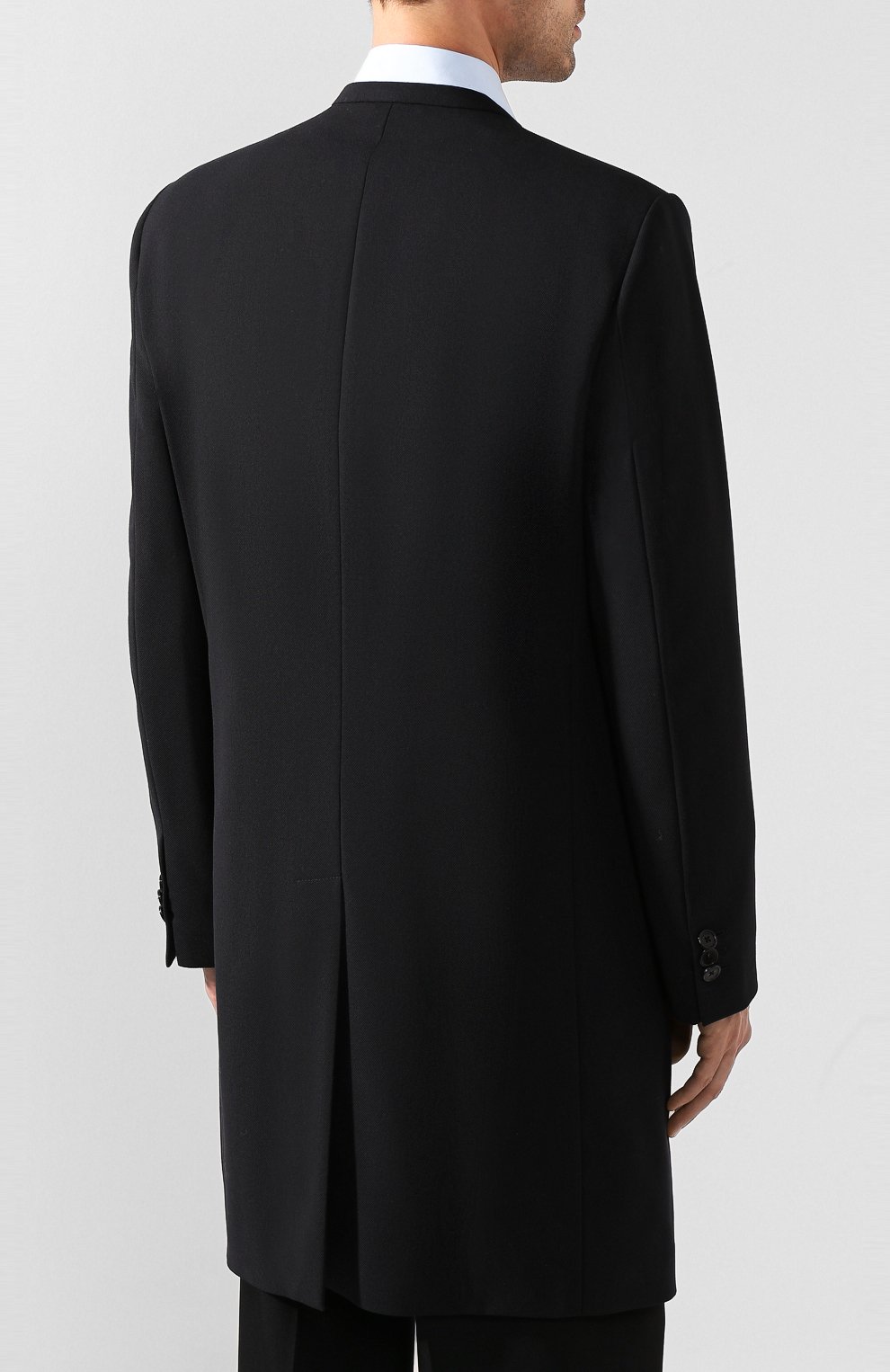 Пальто RAF SIMONS, арт. 201-611-25020, фото 4